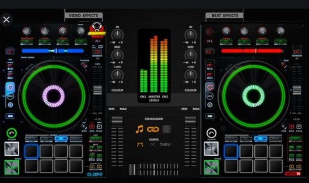 download how to virtual dj pro 8 full version for free youtube